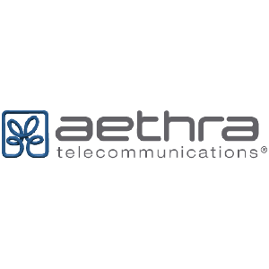 --Aethra-logo