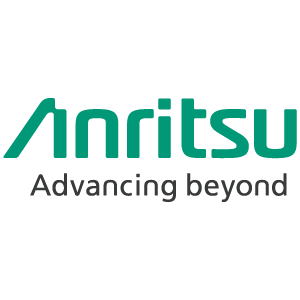 --Anritsu-logo