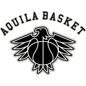 --Aquila-basket-logo