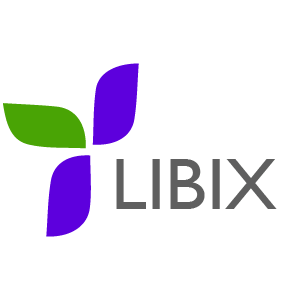 --Libix-logo