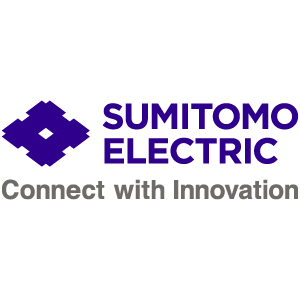 --Sumitomo-logo
