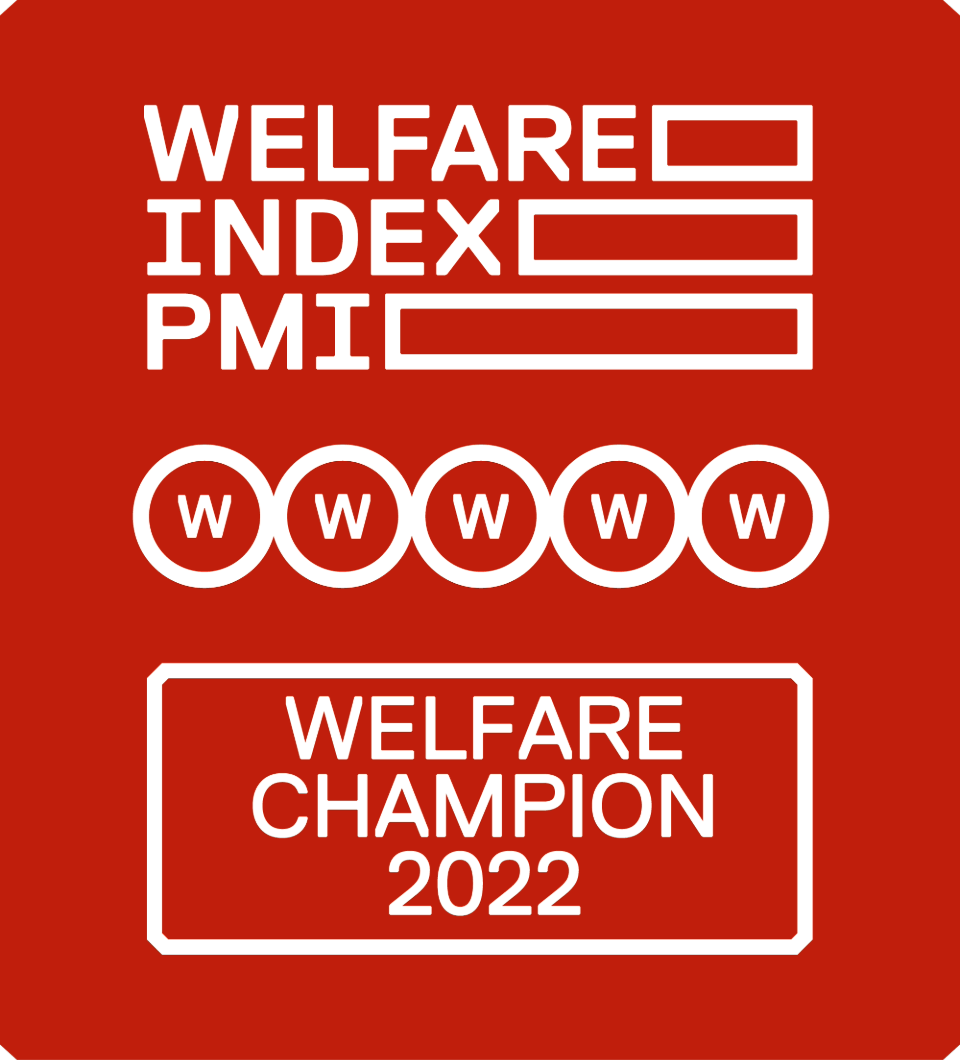 Welfare-Champion-22-mobile