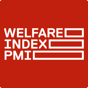 --WelfareindexPMI-logo