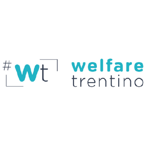 --Welfaretrentino-logo